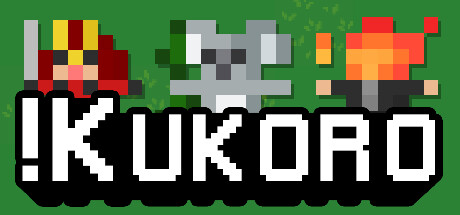 Kukoro Stream Chat Games On Steam