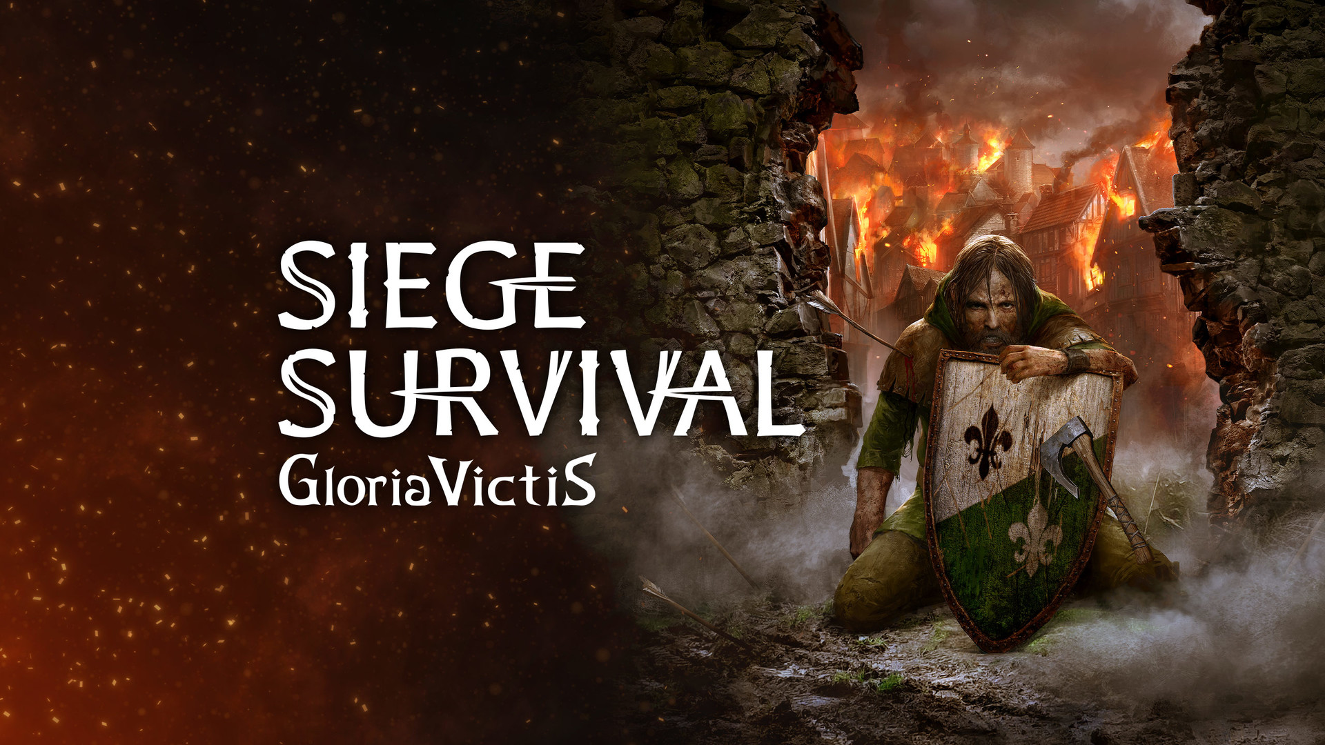 siege mode colony survival siege mode colony survival