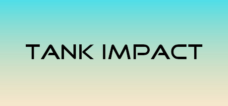 Tank Impact concurrent players on Steam