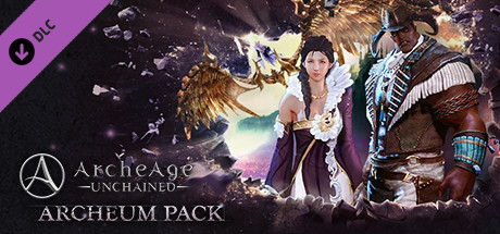 steam unchained free steam unchained free