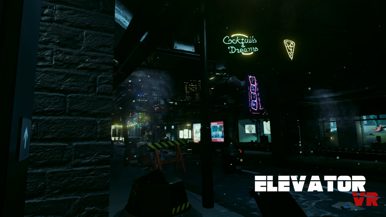 Cyberpunk 2077 mods make Night City more multilingual