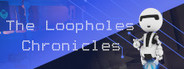 capsule logo