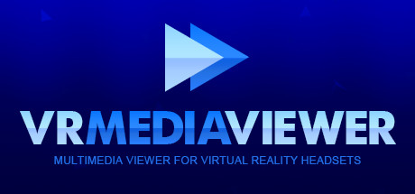VR MEDIA VIEWER concurrent players on Steam