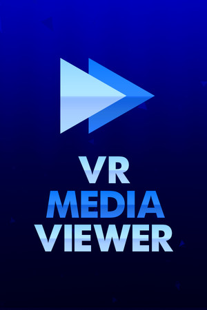 VR MEDIA VIEWER