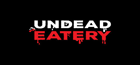 Undead Eatery header
