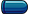 Orbital Bullet - The 360° Rogue-lite thumbnail