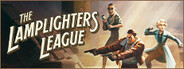 The Lamplighters League