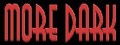 More Dark