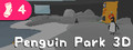 Penguin Park 3D