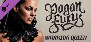 Music - Crusader Kings II: Pagan Fury - Warrior Queen