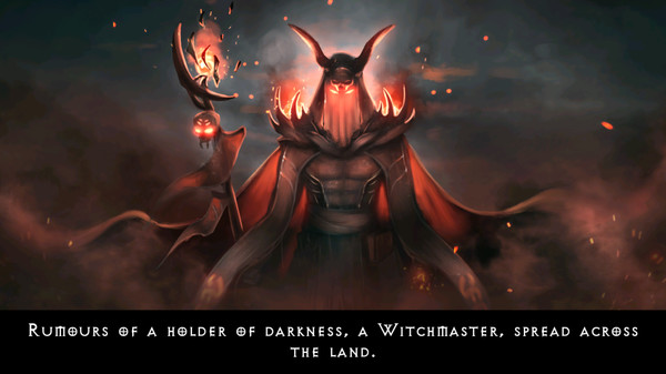 Vampire s Fall Origins v1 6 3