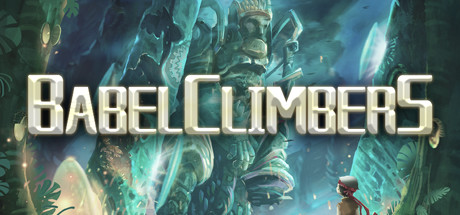 Babel Climbers concurrent players on Steam
