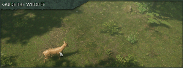 Natural Instincts thumbnail