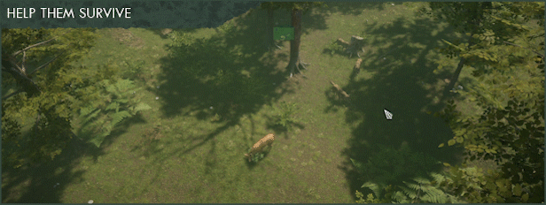Natural Instincts thumbnail