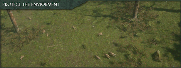 Natural Instincts thumbnail