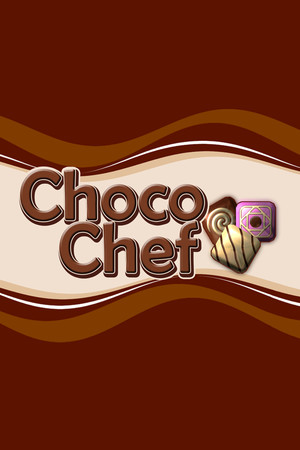Choco Chef