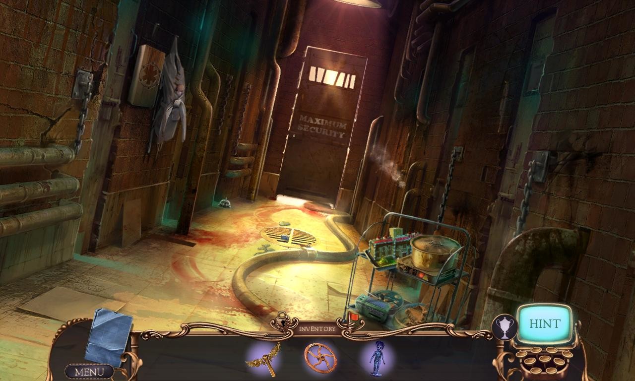steam mystery case files return to ravenhearst steam mystery case files return to ravenhearst