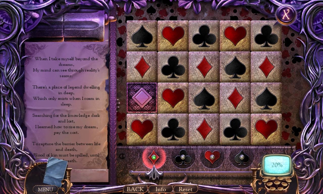 play ravenhearst full version free play ravenhearst full version free