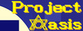 Project Oasis