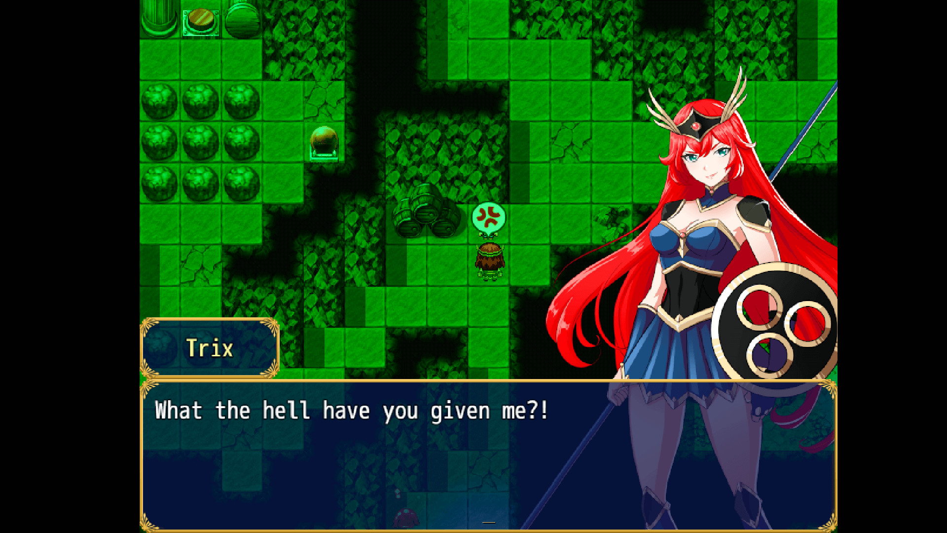trix-and-the-horny-tower-on-steam