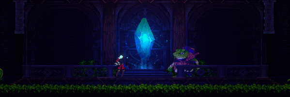 诺亚之雾/Mists of Noyah(v0.0.6)