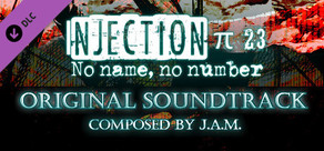 (OST) Injection Pi23 NNNN