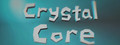 Crystal core