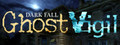 Dark Fall: Ghost Vigil