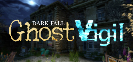 Dark Fall Ghost Vigil v1 5