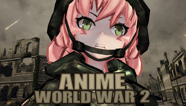 Best War Anime, Ranked
