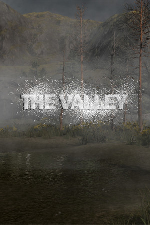 The Valley