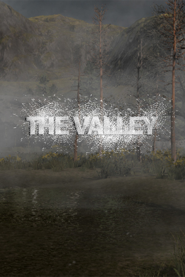 The Valley