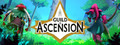 Guild of Ascension