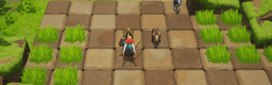 Guild of Ascension thumbnail