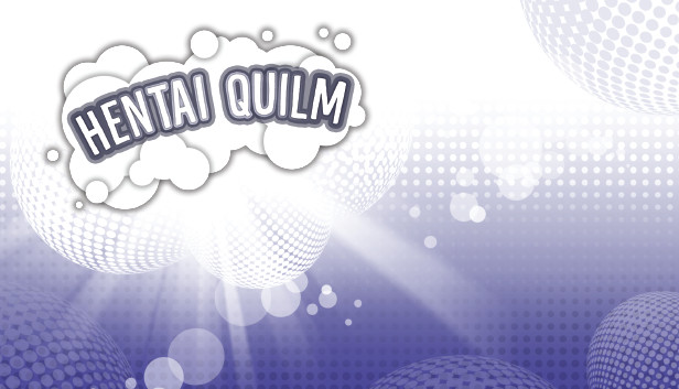 Hentai Quilm Steam capsule image