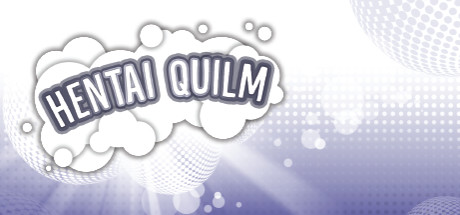 Hentai Quilm