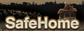 SafeHome