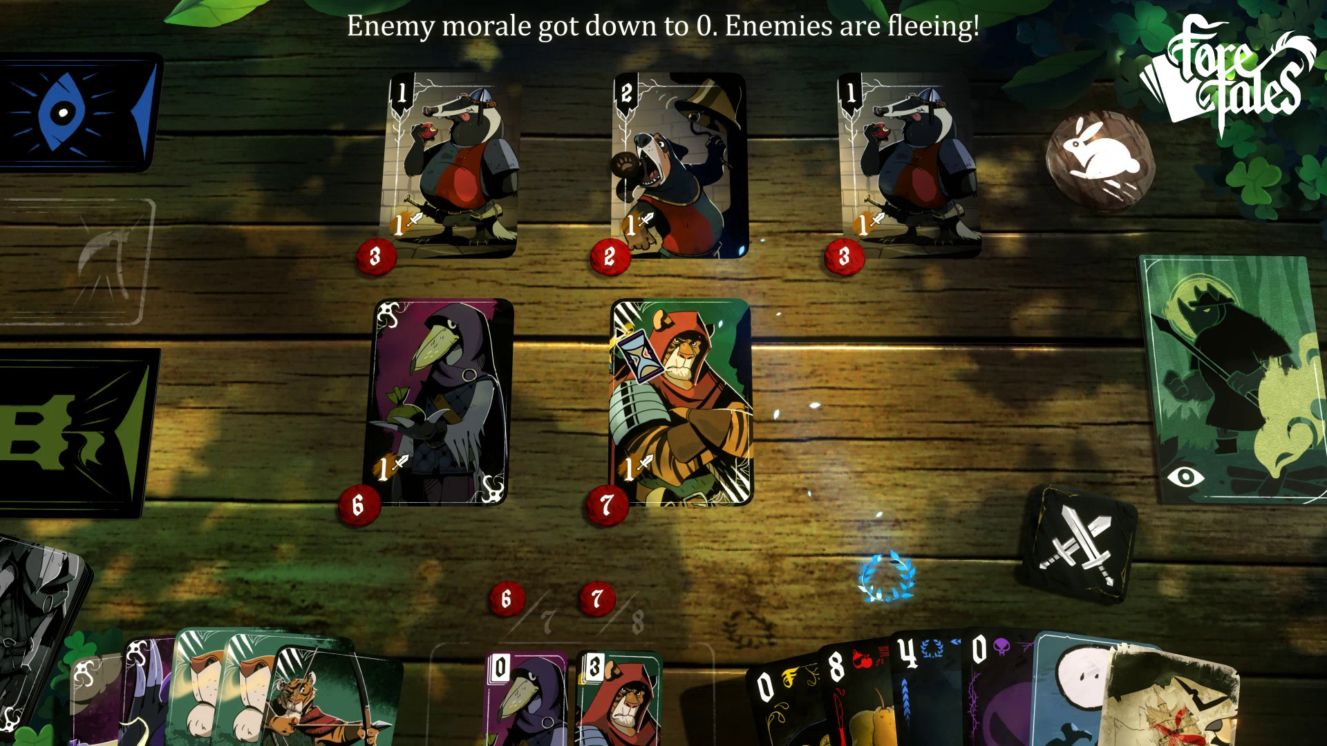 ss_77b0a1a08c42ba28b8c36b2ed062b73fa52cd