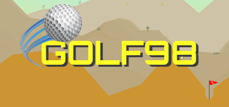 Golf98