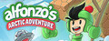 Alfonzo's Arctic Adventure