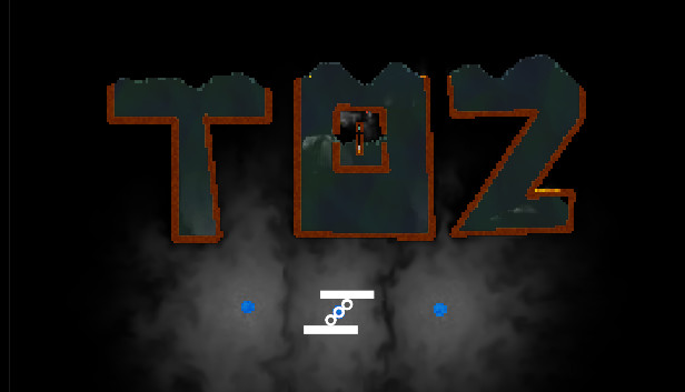 toz Steam capsule image
