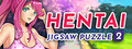 Hentai Jigsaw Puzzle 2