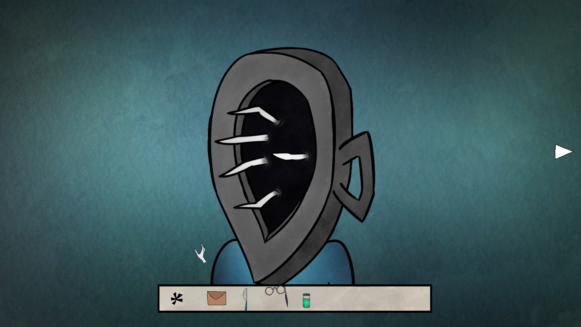 Whimsy 22 Whimsy on Steam