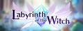 1.4.1 Updated - Labyrinth of the Witch