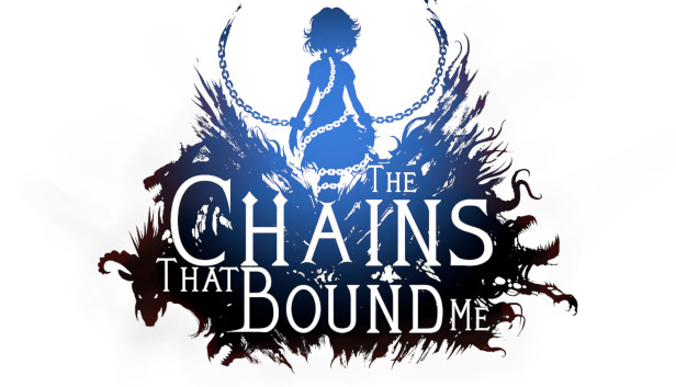 The Chains That Bound Me