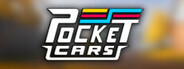 Pocket Cars