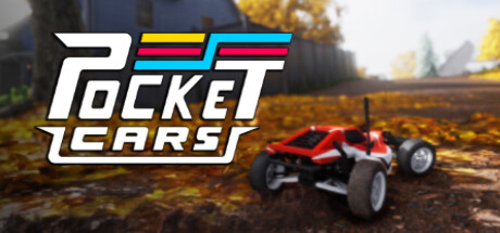 Baixar PocketCars Torrent