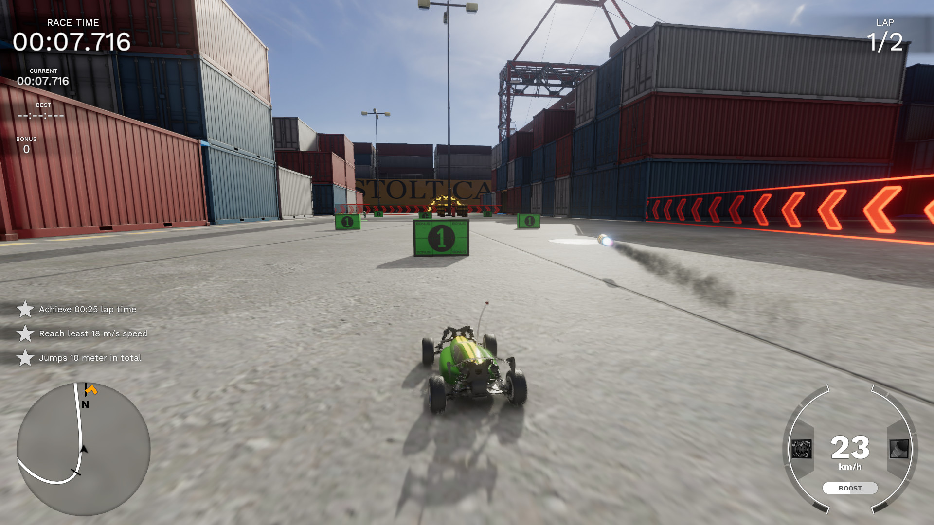 Steam で オフ Pocket Cars Steam で オフ Pocket Cars