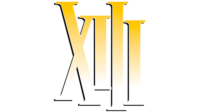 XIII - Classic
