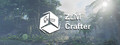 ZLM Crafter